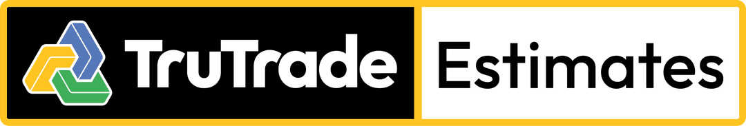 TruTrade Estimates