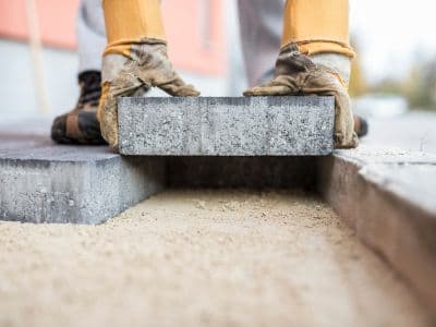 TruTrade — construction estimating and site imagery