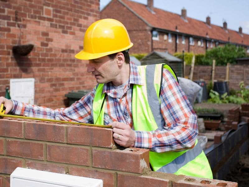 TruTrade — construction estimating and site imagery