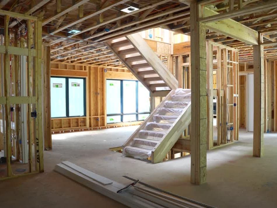 TruTrade — construction estimating and site imagery