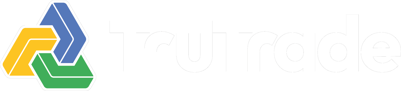 TruTrade