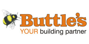 Buttles Partner