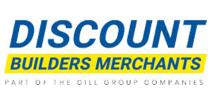 Discount Builders Merchants