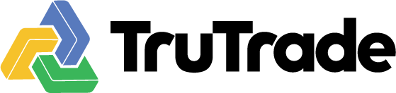 Trutrade Logo