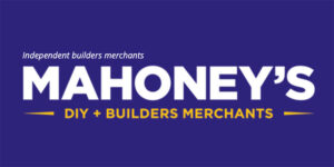 Mahoney Partner