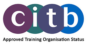 CITB