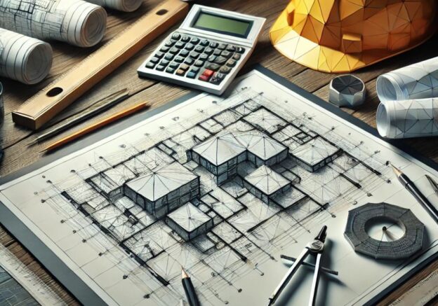 5 Common Estimation Mistakes Builders Make and How to Avoid Them