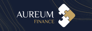 Aureum finance