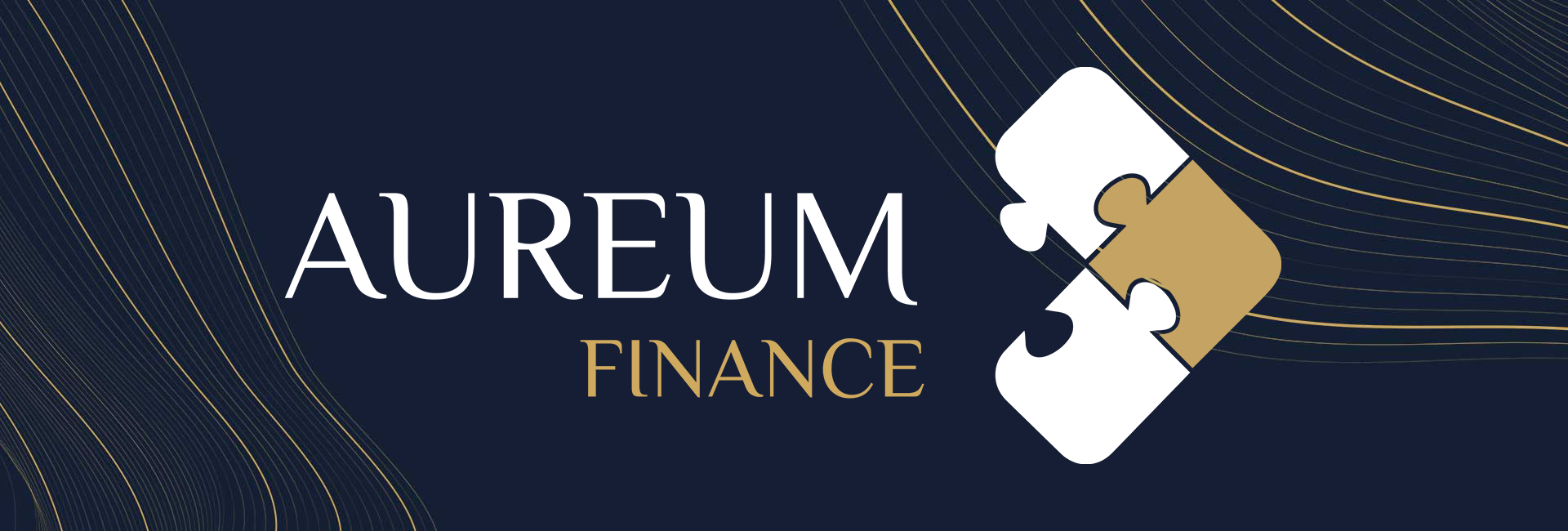 Aureum Finance