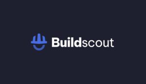 Buildscout