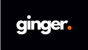 Ginger