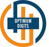 Optimum Digits