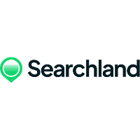 Searchland