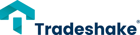 Tradeshake
