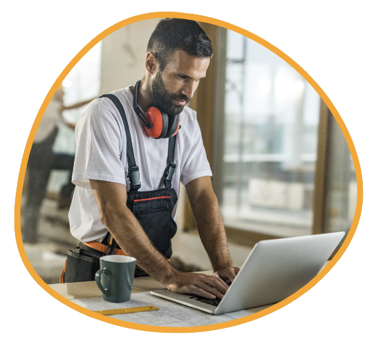 Increased Client Conversion