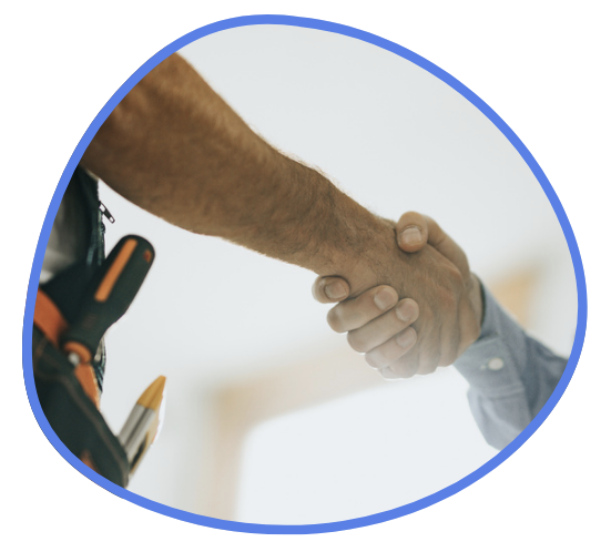 Simple Estimate Management