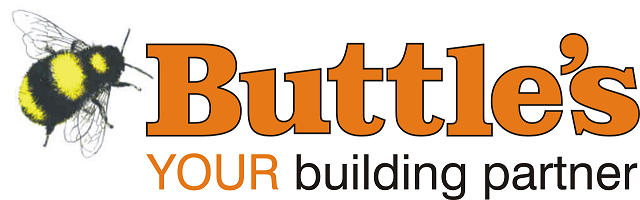 Buttles