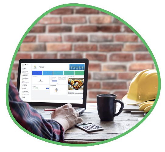 Free Project Management
